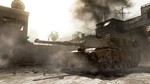 Call of Duty: Modern Warfare Remastered XBOX ключ - изображение № 7