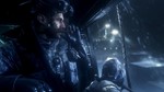 Call of Duty: Modern Warfare Remastered XBOX ключ - изображение № 6