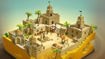 LEGO® Bricktales XBOX ONE / Series X|S Ключ - изображение № 6