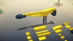 LEGO® Bricktales XBOX ONE / Series X|S Ключ - изображение № 4