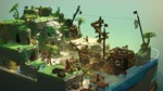 LEGO® Bricktales XBOX ONE / Series X|S Ключ - изображение № 7