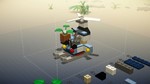 LEGO® Bricktales XBOX ONE / Series X|S Ключ - изображение № 3