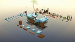 LEGO® Bricktales XBOX ONE / Series X|S Ключ - изображение № 5
