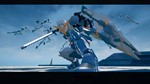 No More Heroes 3 XBOX ONE / Series X|S  Ключ - изображение № 4