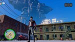 No More Heroes 3 XBOX ONE / Series X|S  Ключ - изображение № 3