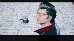 No More Heroes 3 XBOX ONE / Series X|S  Ключ - изображение № 9