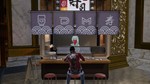 No More Heroes 3 XBOX ONE / Series X|S  Ключ - изображение № 5