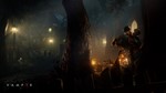 Vampyr XBOX ONE / Series X|S  КЛЮЧ - изображение № 4