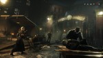 Vampyr XBOX ONE / Series X|S  КЛЮЧ - изображение № 5