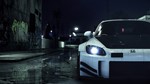 EA Family BUNDLE (Need For Speed + 2 GAMES) XBOX  - изображение № 3
