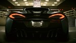 EA Family BUNDLE (Need For Speed + 2 GAMES) XBOX  - изображение № 5