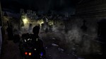Ghostbusters The Video Game Remastered XBOX  КЛЮЧ - изображение № 6
