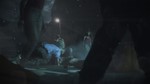 RESIDENT EVIL 2 Deluxe Edition XBOX ONE/X|S  КЛЮЧ - изображение № 5