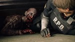 RESIDENT EVIL 2 Deluxe Edition XBOX ONE/X|S  КЛЮЧ - изображение № 4