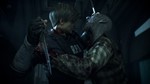 RESIDENT EVIL 2 Deluxe Edition XBOX ONE/X|S  КЛЮЧ - изображение № 6