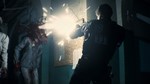 RESIDENT EVIL 2 Deluxe Edition XBOX ONE/X|S  КЛЮЧ - изображение № 7