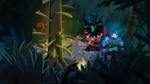 Return to Monkey Island XBOX Series X|S + PC  КЛЮЧ - изображение № 5