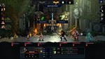 Legend of Keepers: Complete Edition XBOX ONE/X|S  - изображение № 8