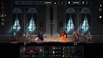 Legend of Keepers: Complete Edition XBOX ONE/X|S  - изображение № 10