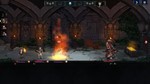 Legend of Keepers: Complete Edition XBOX ONE/X|S  - изображение № 6