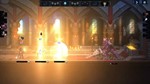 Legend of Keepers: Complete Edition XBOX ONE/X|S  - изображение № 4