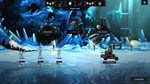 Legend of Keepers: Complete Edition XBOX ONE/X|S  - изображение № 9