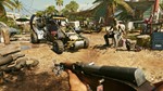 FAR CRY 6 DELUXE EDITION XBOX  КЛЮЧ - изображение № 6