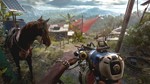 FAR CRY 6 DELUXE EDITION XBOX  КЛЮЧ - изображение № 3