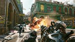 FAR CRY 6 DELUXE EDITION XBOX  КЛЮЧ - изображение № 4