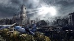Metro: Last Light Redux XBOX ONE/Series X|S  КЛЮЧ - изображение № 5