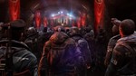 Metro: Last Light Redux XBOX ONE/Series X|S  КЛЮЧ - изображение № 6