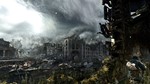 Metro: Last Light Redux XBOX ONE/Series X|S  КЛЮЧ - изображение № 7