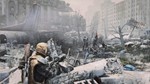 Metro: Last Light Redux XBOX ONE/Series X|S  КЛЮЧ - изображение № 3
