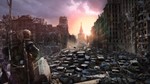 Metro: Last Light Redux XBOX ONE/Series X|S  КЛЮЧ - изображение № 4