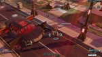 XCOM 2 Collection XBOX ONE/Series X|S  Ключ - изображение № 9