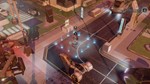 XCOM 2 Collection XBOX ONE/Series X|S  Ключ - изображение № 8