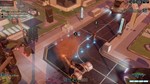 XCOM 2 Collection XBOX ONE/Series X|S  Ключ - изображение № 4