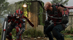 XCOM 2 Collection XBOX ONE/Series X|S  Ключ - изображение № 3