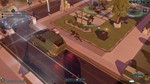 XCOM 2 Collection XBOX ONE/Series X|S  Ключ - изображение № 6