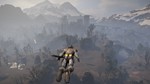 ELEX II XBOX ONE/Series X|S  Ключ - изображение № 3
