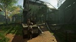 ELEX II XBOX ONE/Series X|S  Ключ - изображение № 4