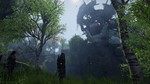 ELEX II XBOX ONE/Series X|S  Ключ - изображение № 5