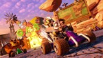 Crash Team Racing Nitro-Fueled XBOX ONE/ X|S Ключ - изображение № 5