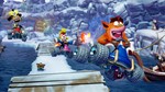 Crash Team Racing Nitro-Fueled XBOX ONE/ X|S Ключ - изображение № 6