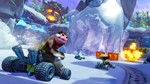 Crash Team Racing Nitro-Fueled XBOX ONE/ X|S Ключ - изображение № 7