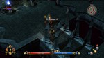  Titan Quest XBOX ONE/Series X|S  КЛЮЧ - изображение № 7
