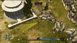  Titan Quest XBOX ONE/Series X|S  КЛЮЧ - изображение № 4