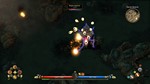  Titan Quest XBOX ONE/Series X|S  КЛЮЧ - изображение № 8