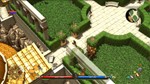  Titan Quest XBOX ONE/Series X|S  КЛЮЧ - изображение № 5