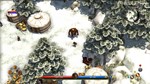  Titan Quest XBOX ONE/Series X|S  КЛЮЧ - изображение № 6